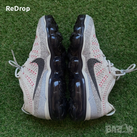 Мъжки маратонки Nike VaporMax