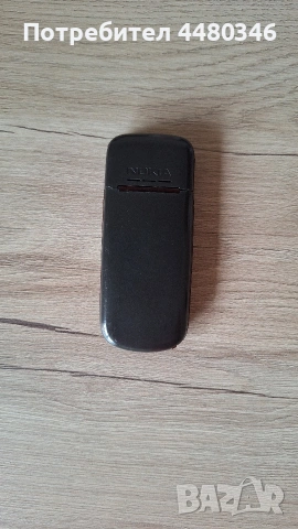 Nokia 1661, снимка 2 - Nokia - 50380930