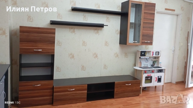 Холна секция , снимка 3 - Секции и витрини - 54044699