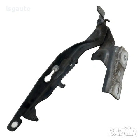 Дясна панта преден капак Volvo V60 2010-2014 ID: 161024