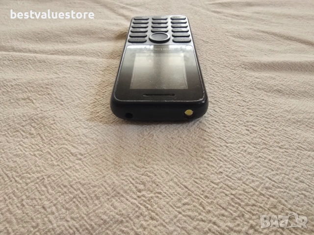 Телефон TCL Onetouch 4041 За Части Поправка, снимка 6 - Други - 54177311