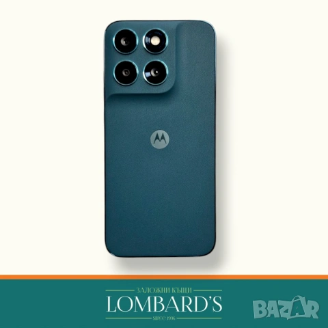 Motorola G77 256GB, N: 44174803, снимка 2 - Motorola - 55184428