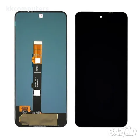 Дисплей за MOTOROLA G31/ G41/ G71 OLED