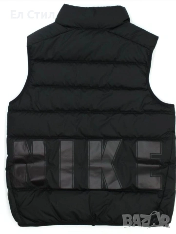 💎Елеци С М Л ХЛ 2ХЛ, снимка 5 - Якета - 54075725