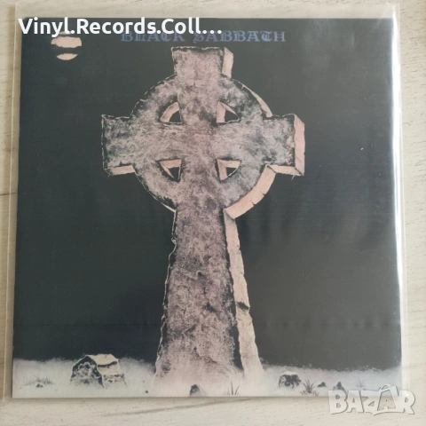 Лот - Цени в Описанието, снимка 3 - Грамофонни плочи - 54192151