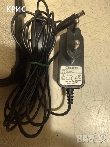 ROLAND MICRO CUBE, MADE IN JAPAN, снимка 13 - Тонколони - 54804146
