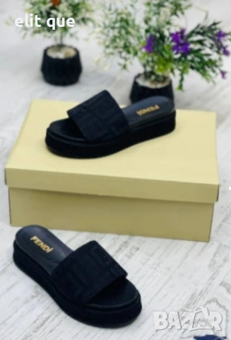 чехли Louis Vuitton 