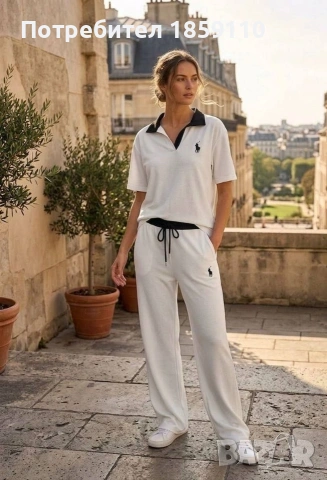 дамски комплект , снимка 3 - Комплекти - 54011729