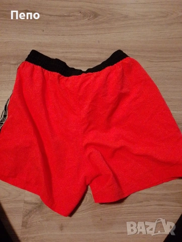 Гащи Nike, снимка 3 - Къси панталони - 54016800