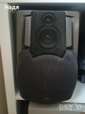 Тонколони , снимка 3 - Тонколони - 54194675