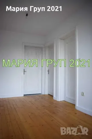 🏡 ПРЕДЛАГАМЕ ВИ УЮТЕН И НАПЪЛНО РЕНОВИРАН ДОМ В ЖИВОПИСНОТО СЕЛО ОРЕШЕЦ! 🌿, снимка 9 - Къщи - 55349821
