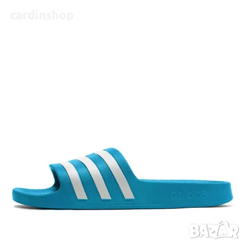 Adidas оригинални джапанки, снимка 2 - Джапанки - 55308929
