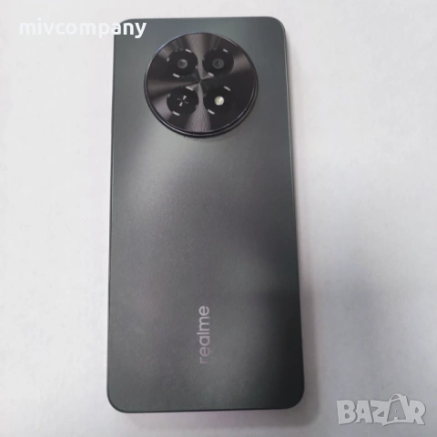 Realme 12x 5G 128/6GB, снимка 6 - Samsung - 54857661