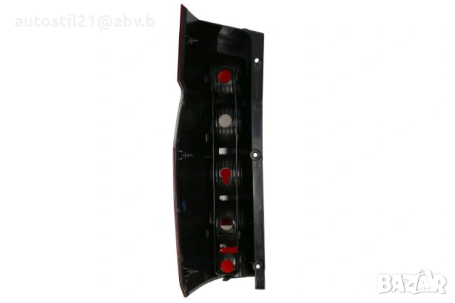 MERCEDES спринтер фарове стопове 2006 г. -2013 г. , снимка 8 - Части - 45538158