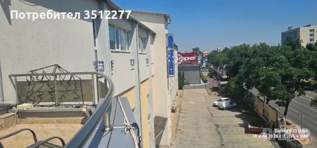 Продажба на модерна фабрика, снимка 5 - Производствени сгради - 55316827