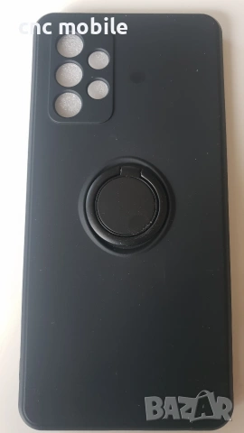 Samsung Galaxy A52 - Samsung A52 - Samsung A52s - Samsung SM-A525 - Samsung SM-A526 калъф / case, снимка 13 - Калъфи, кейсове - 46128889