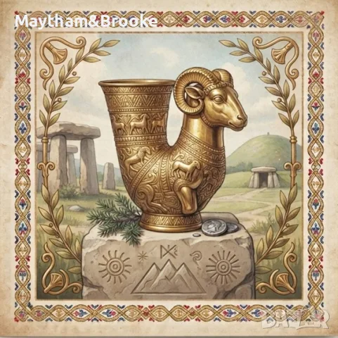 Карти за гадаене "Орисница", снимка 6 - Други игри - 55502970