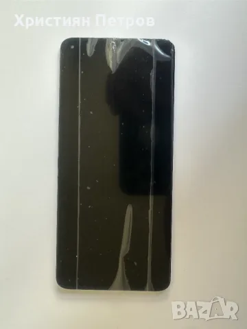 LCD дисплей + тъч / дигитайзер за Xiaomi Mi 10T 5G / 10T Pro 5G