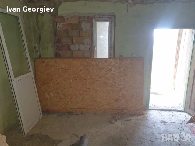 продавам.къща , снимка 8 - Къщи - 54115428