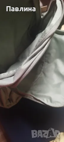 Раница Nike .Нова с етикет.30 евро ., снимка 10 - Раници - 55513445