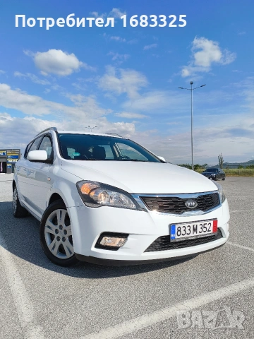 Автомобил под наем Рентакар , снимка 2 - Rent a car - 54632890