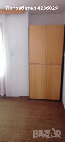 Къща, снимка 13 - Къщи - 50625033