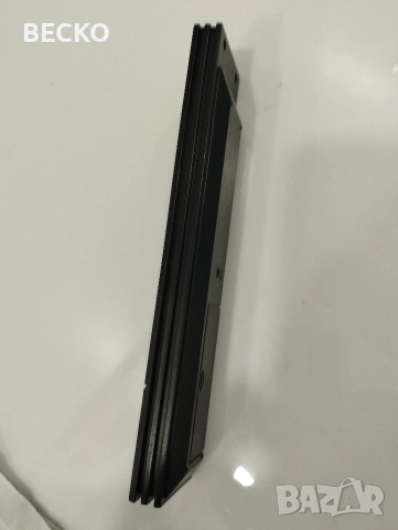 Дистанционно управление PLAYSTATION 2, снимка 3 - PlayStation конзоли - 54583111