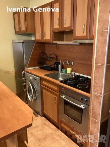 Продава 3-СТАЕН, снимка 3 - Апартаменти - 55019225