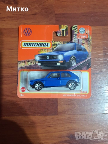 Hot Wheels, снимка 17 - Колекции - 50487586