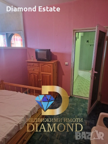 Апартамент в Димитровград, кв. Простор, снимка 2 - Апартаменти - 54960203
