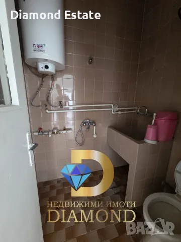 Апартамент в Димитровград, кв. Славянски, снимка 9 - Апартаменти - 55688406