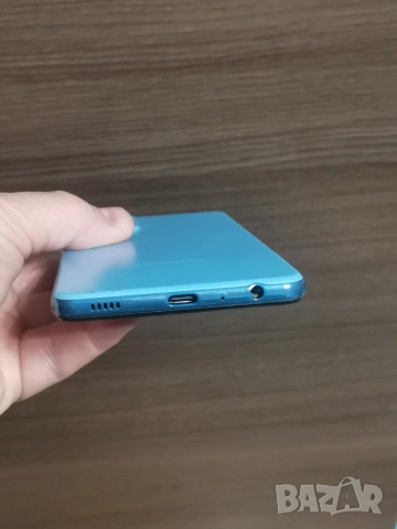 Samsung Galaxy A52 6/128 , снимка 13 - Samsung - 53986106