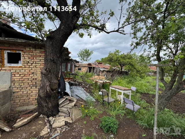 Продава се къща от собственик – без брокери, снимка 5 - Къщи - 54624844