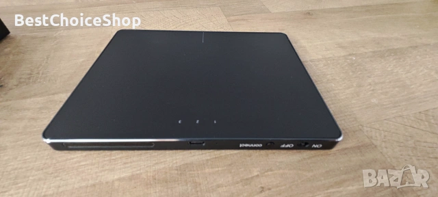 Безжичен тъчпад / тракпад ProtoArc T1 Plus с Bluetooth, за Windows 10/11 PC лаптоп, снимка 3 - Клавиатури и мишки - 55126015