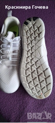 ОРИГИНАЛНИ Nike Free Run Commuter 2017 , снимка 3 - Маратонки - 54687942