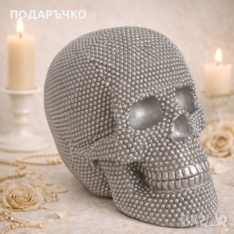 Готически фигури - различни видове, снимка 4 - Декорация за дома - 54468057