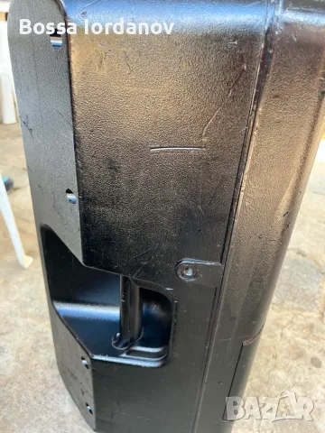 Продават се! Rcf art325A, снимка 5 - Тонколони - 55420790