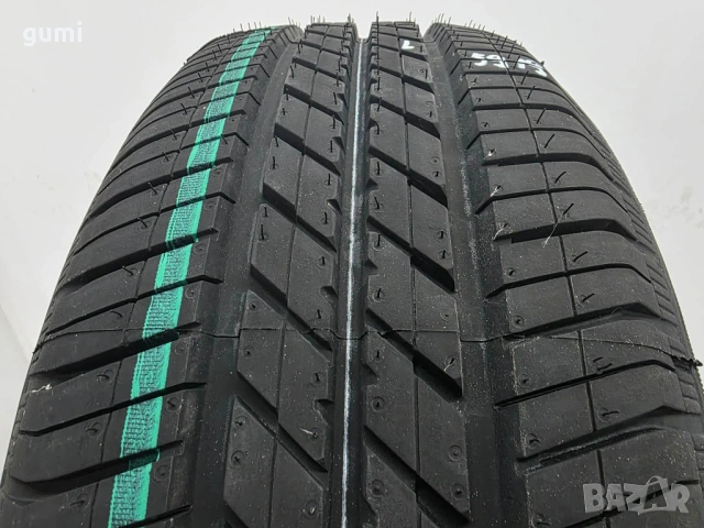 1бр летна гума 205/55/16 GOODYEAR L05919