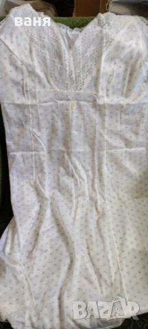 нови комбинизони от соца, снимка 3 - Бельо - 54150442