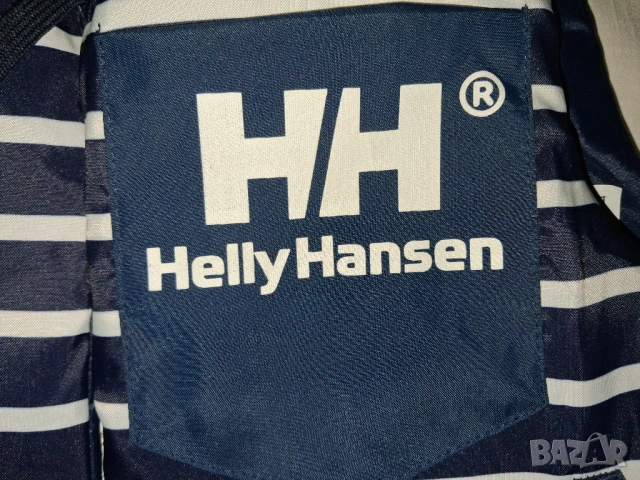 3 броя - Helly Hansen - Спасителна жилетка , снимка 2 - Водни спортове - 54712296