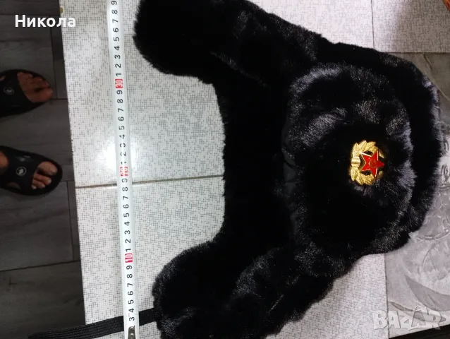 Свещник от месинг и седеф, снимка 8 - Декорация за дома - 50325879