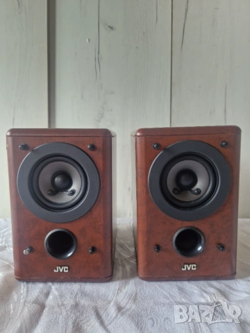 JVC SP-UXT200