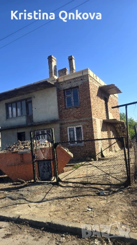Ремонт на покриви, снимка 2 - Ремонти на покриви - 55207421