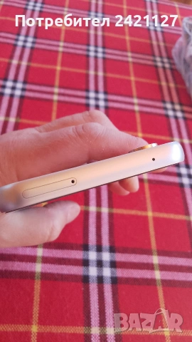 Телефони Samsung , снимка 3 - Samsung - 54310705