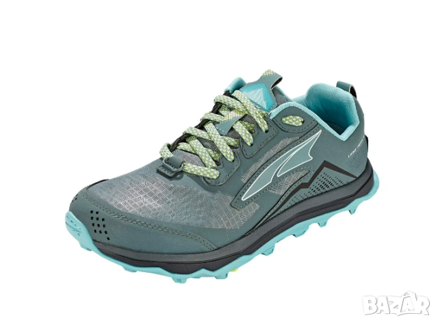 маратонки Altra W Lone Peak 5 номер 38 , снимка 2 - Маратонки - 54495787