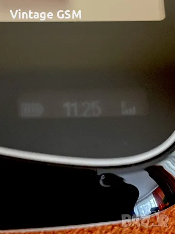 Рядък телефон Motorola Wilde, снимка 11 - Motorola - 55429727