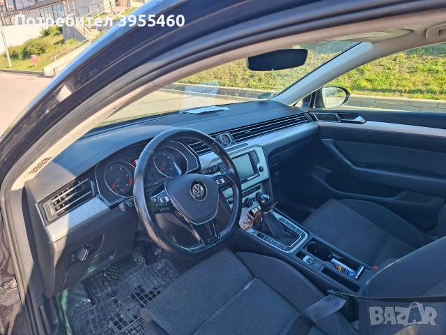 продава се , снимка 14 - Автомобили и джипове - 54374587