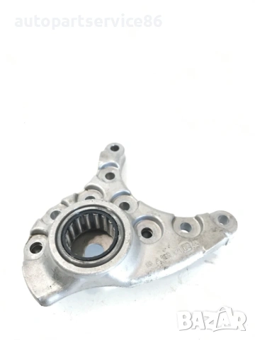 Лагер за автоматична скоростна кутия CDI за Mercedes A180, W169 (2007) A1693711240 