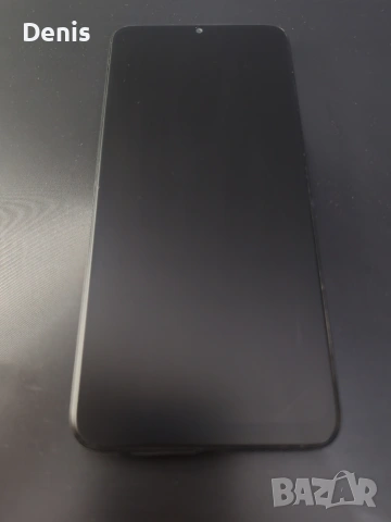 TCL 40 NxtPaper 5G, снимка 2 - Телефони с две сим карти - 54328409