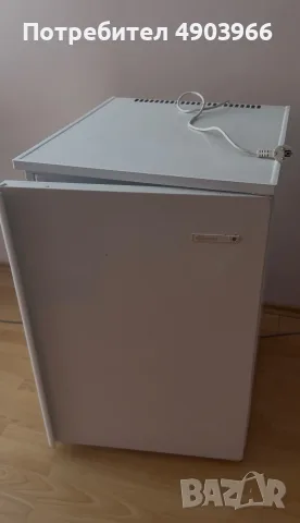Продавам хладилник 